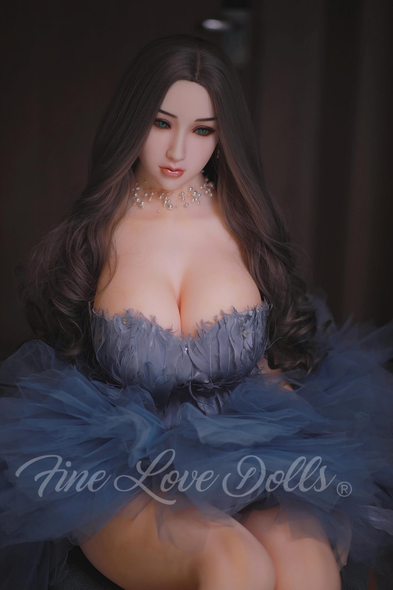 fine-love-dolls-jy-doll-170cm-yanna-8
