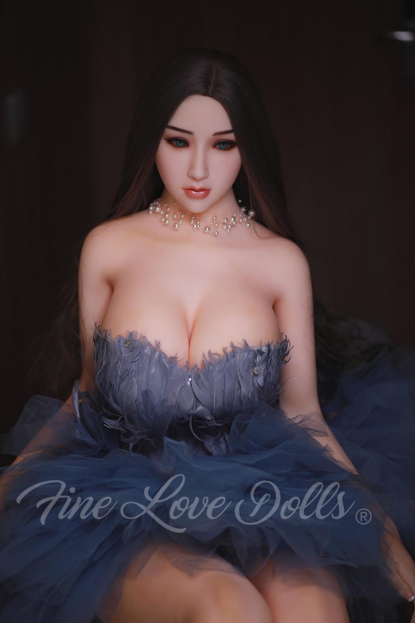 fine-love-dolls-jy-doll-170cm-yanna-9