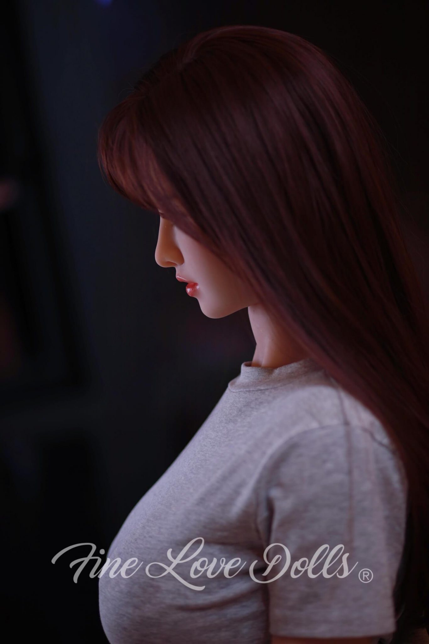 finelovedolls-jydoll-157cm-kristel-21