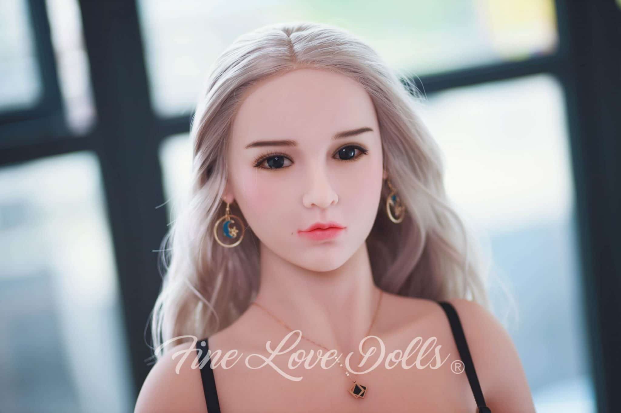 finelovedolls-jydoll-157cm-stacy-1