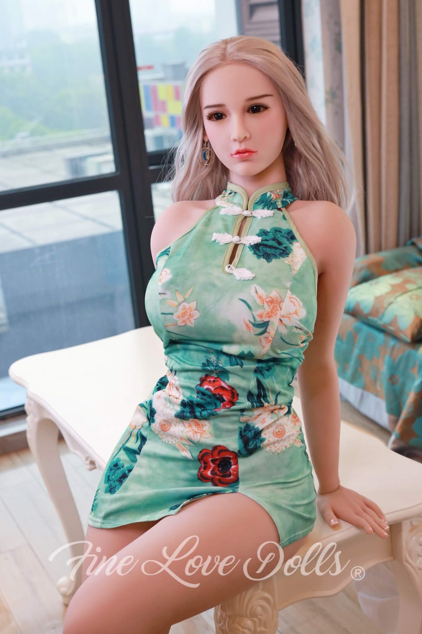 finelovedolls-jydoll-157cm-stacy-27