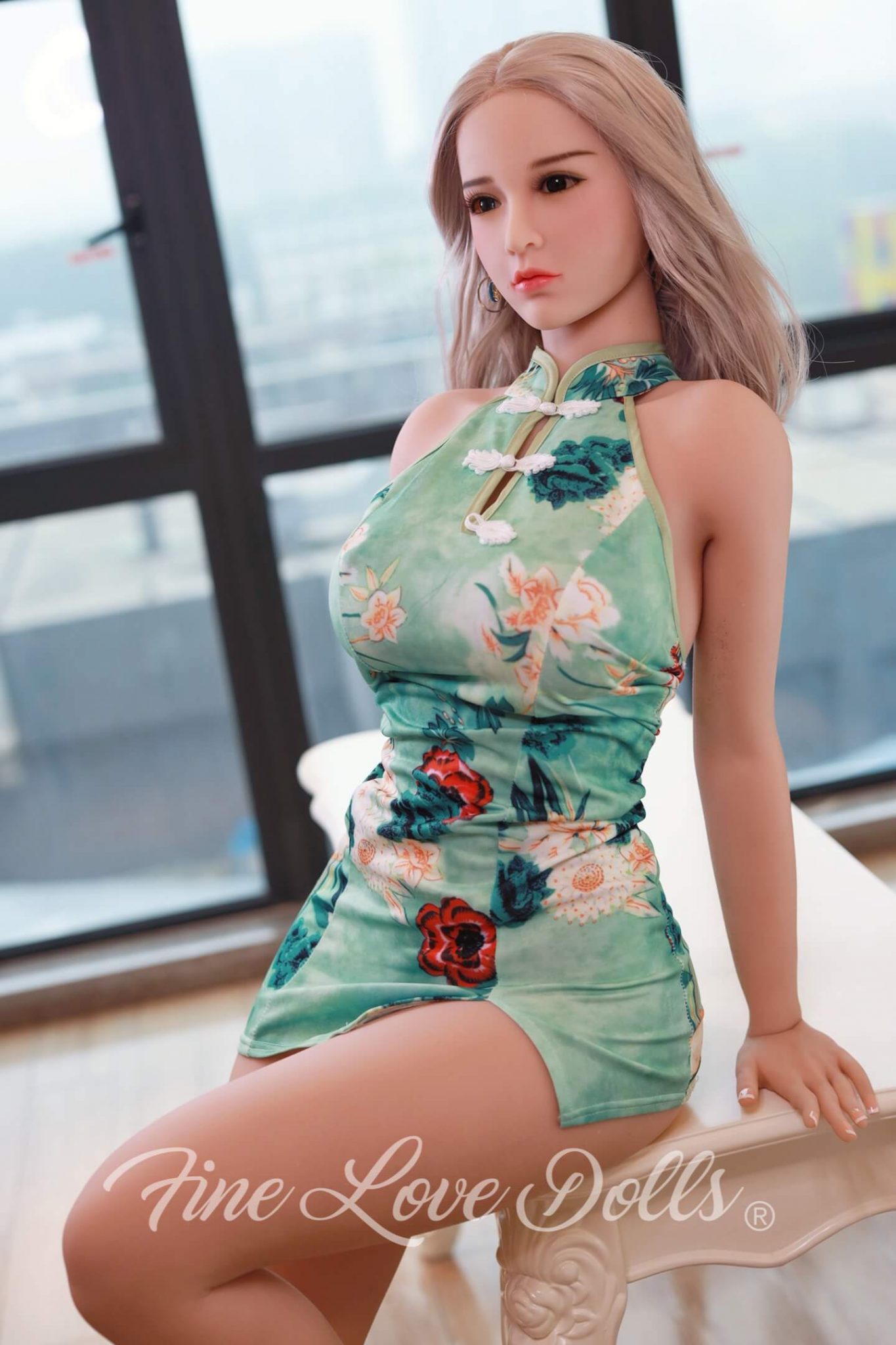 finelovedolls-jydoll-157cm-stacy-29