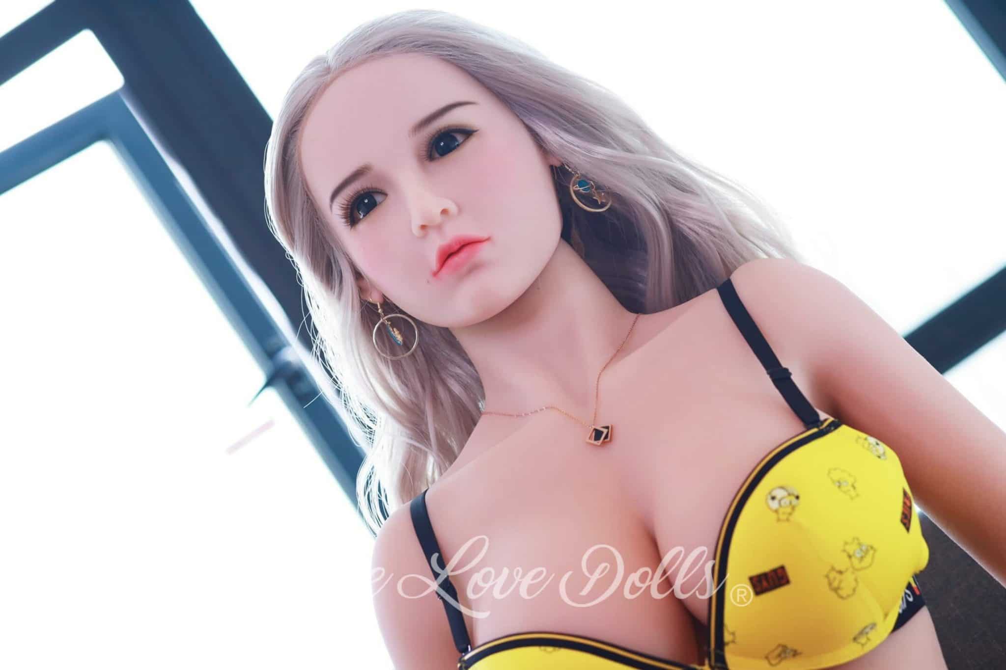 finelovedolls-jydoll-157cm-stacy-3