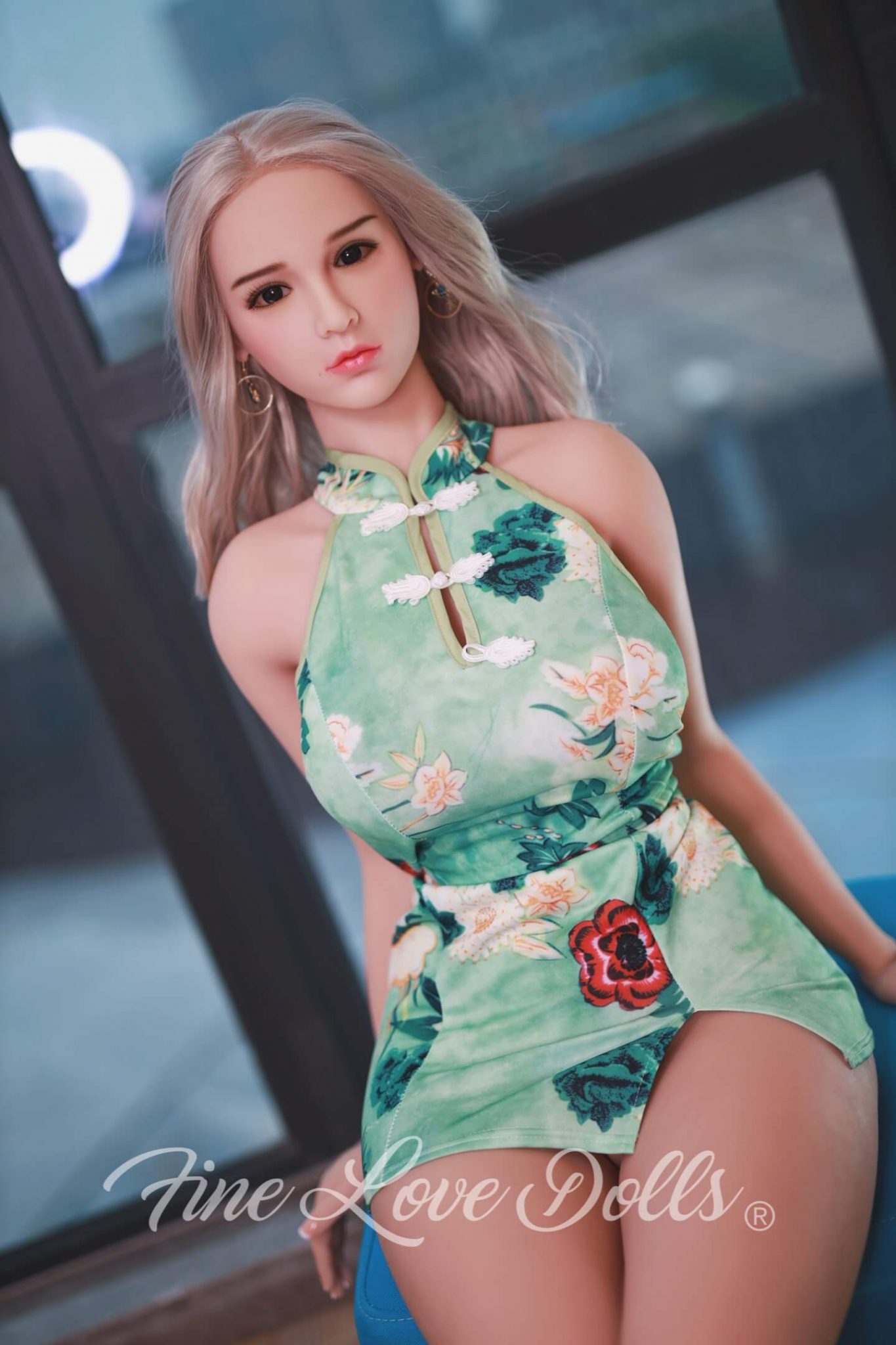 finelovedolls-jydoll-157cm-stacy-32