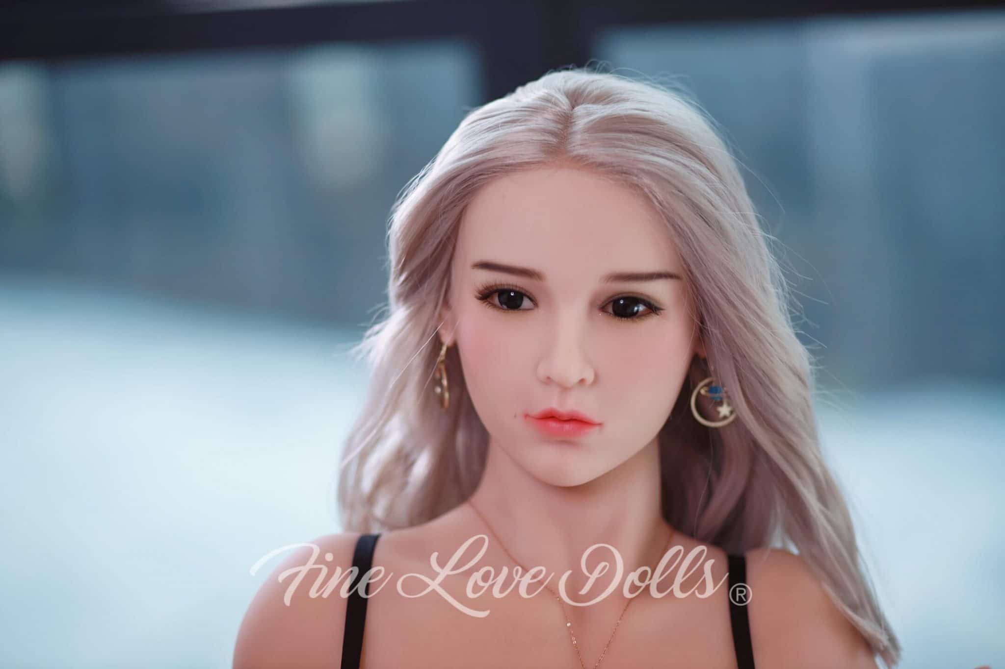 finelovedolls-jydoll-157cm-stacy-5