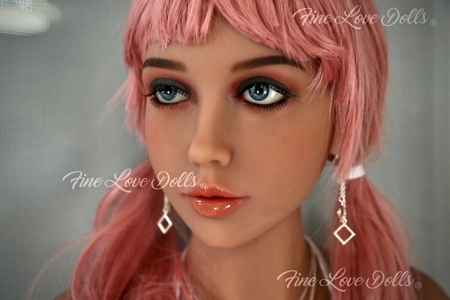 finelovedolls-wm-doll-166cm-kylie-11