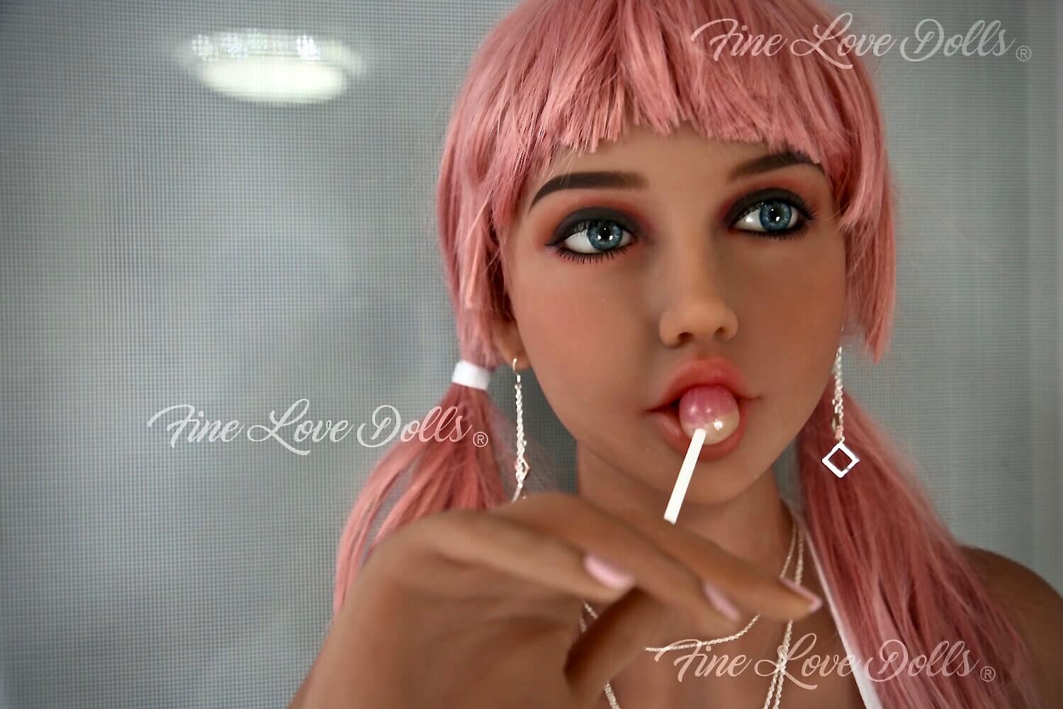 finelovedolls-wm-doll-166cm-kylie-2