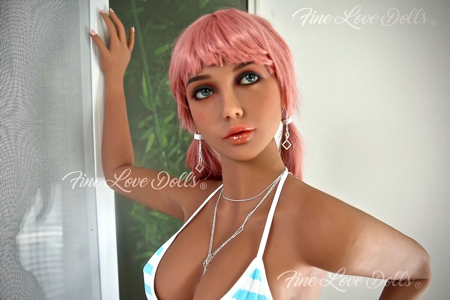 finelovedolls-wm-doll-166cm-kylie-21