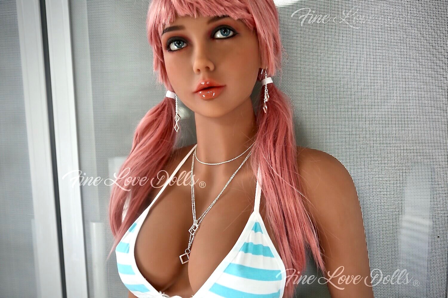 finelovedolls-wm-doll-166cm-kylie-24