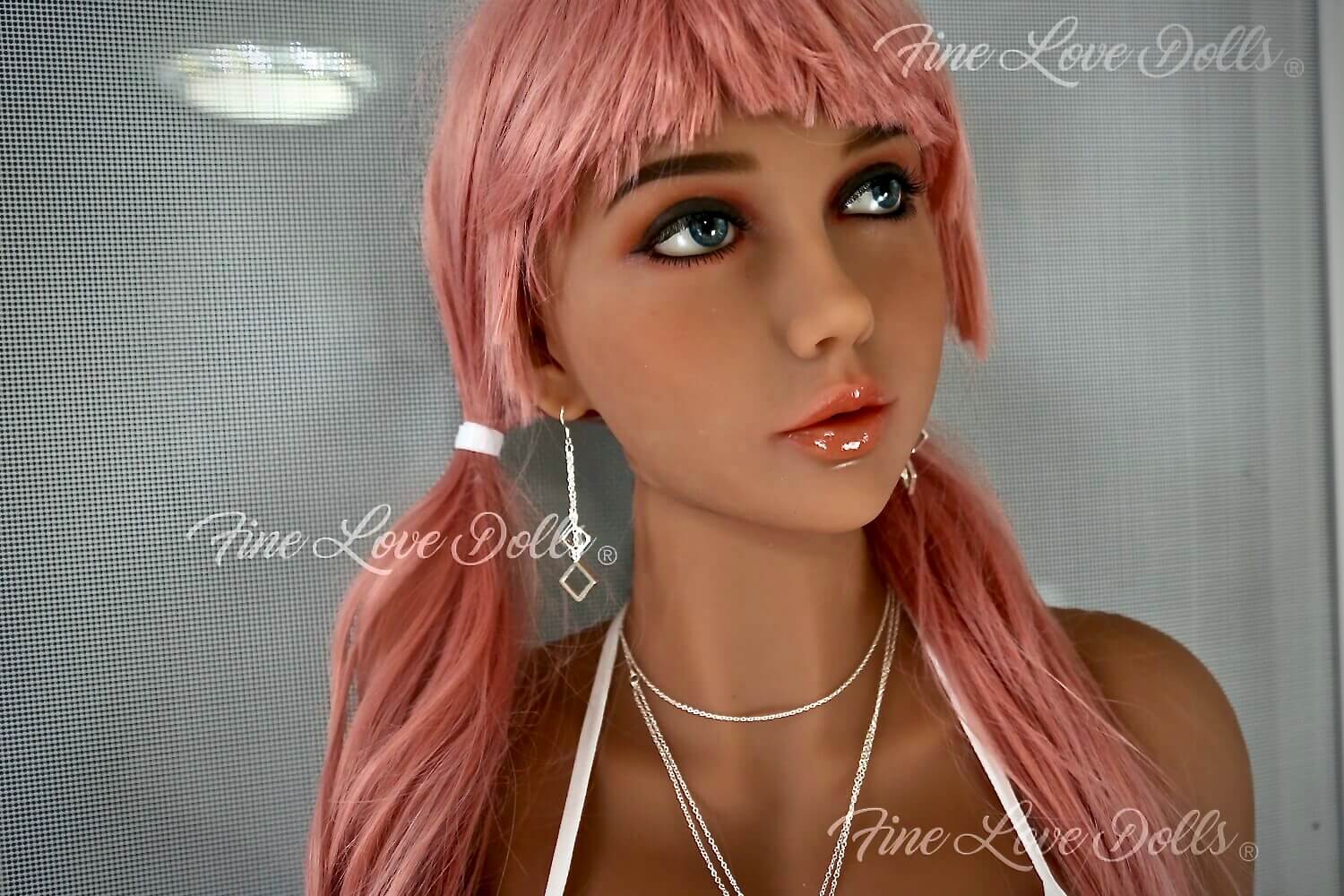 finelovedolls-wm-doll-166cm-kylie-25