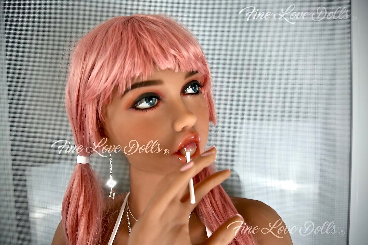 finelovedolls-wm-doll-166cm-kylie-26