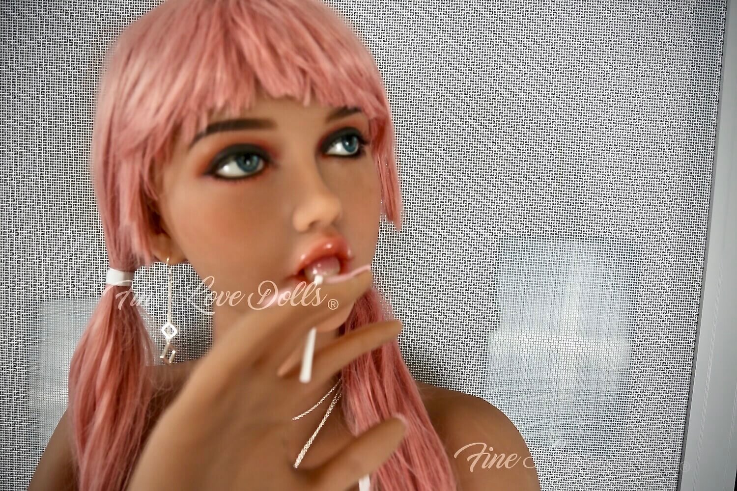 finelovedolls-wm-doll-166cm-kylie-27