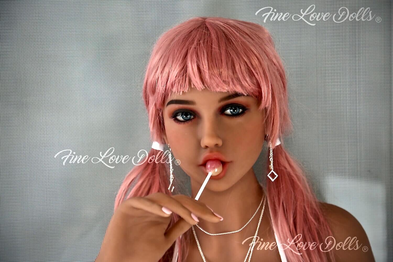 finelovedolls-wm-doll-166cm-kylie-3