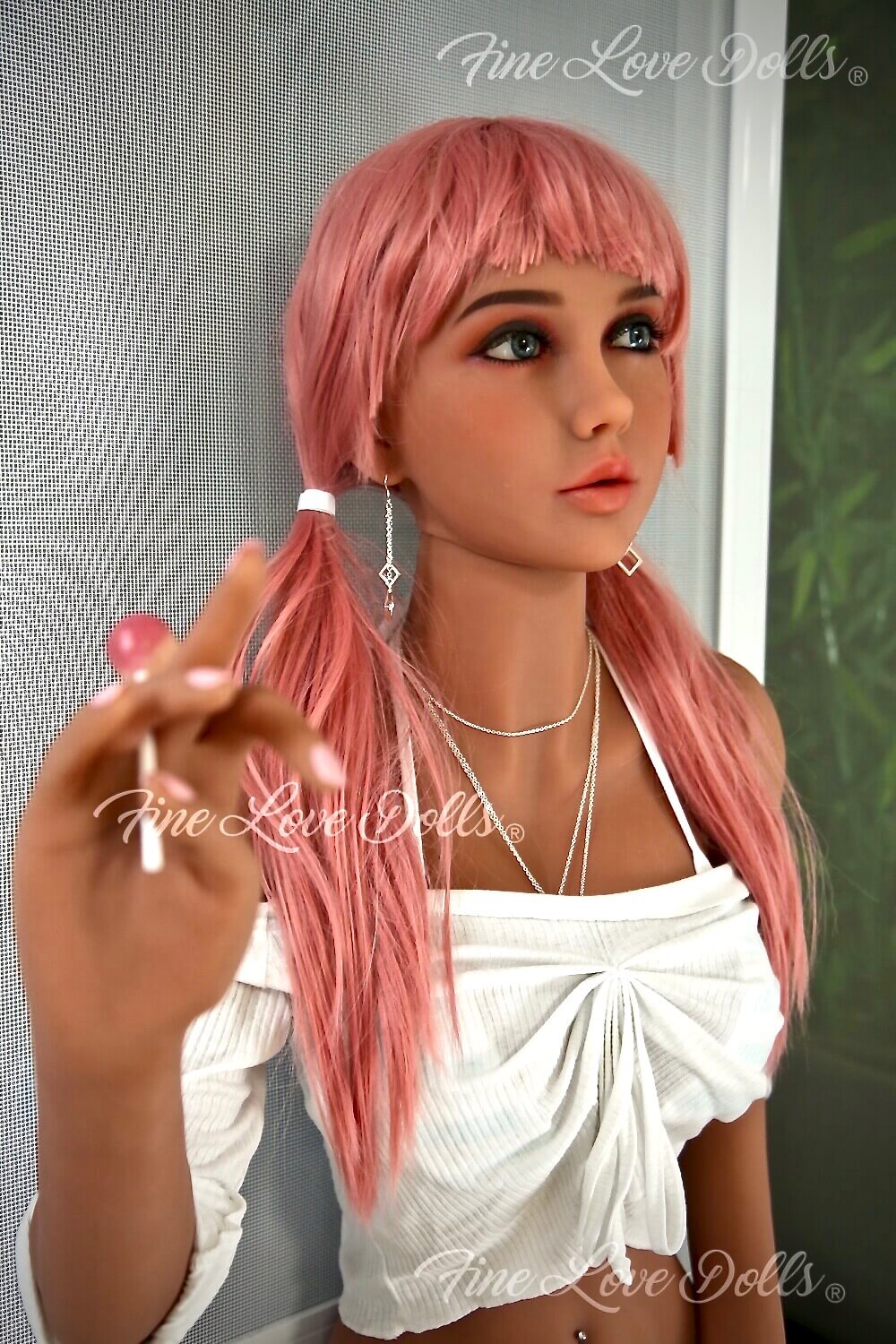 finelovedolls-wm-doll-166cm-kylie-5