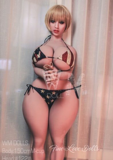 finelovedolls-wmdoll-150cm-polina-20