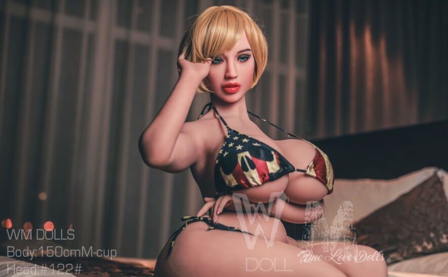 finelovedolls-wmdoll-150cm-polina-22