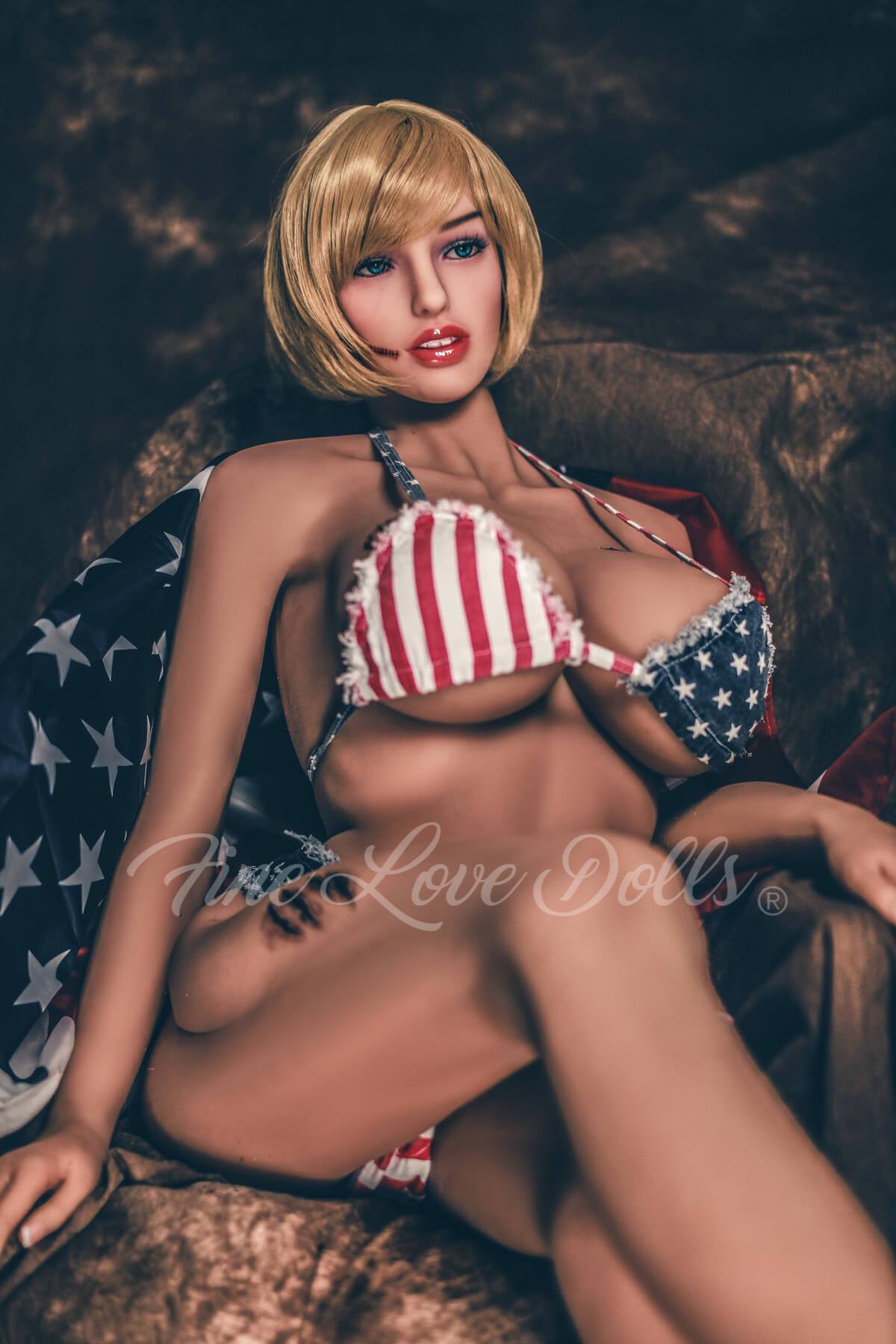 jy-doll-164cm-numea-5