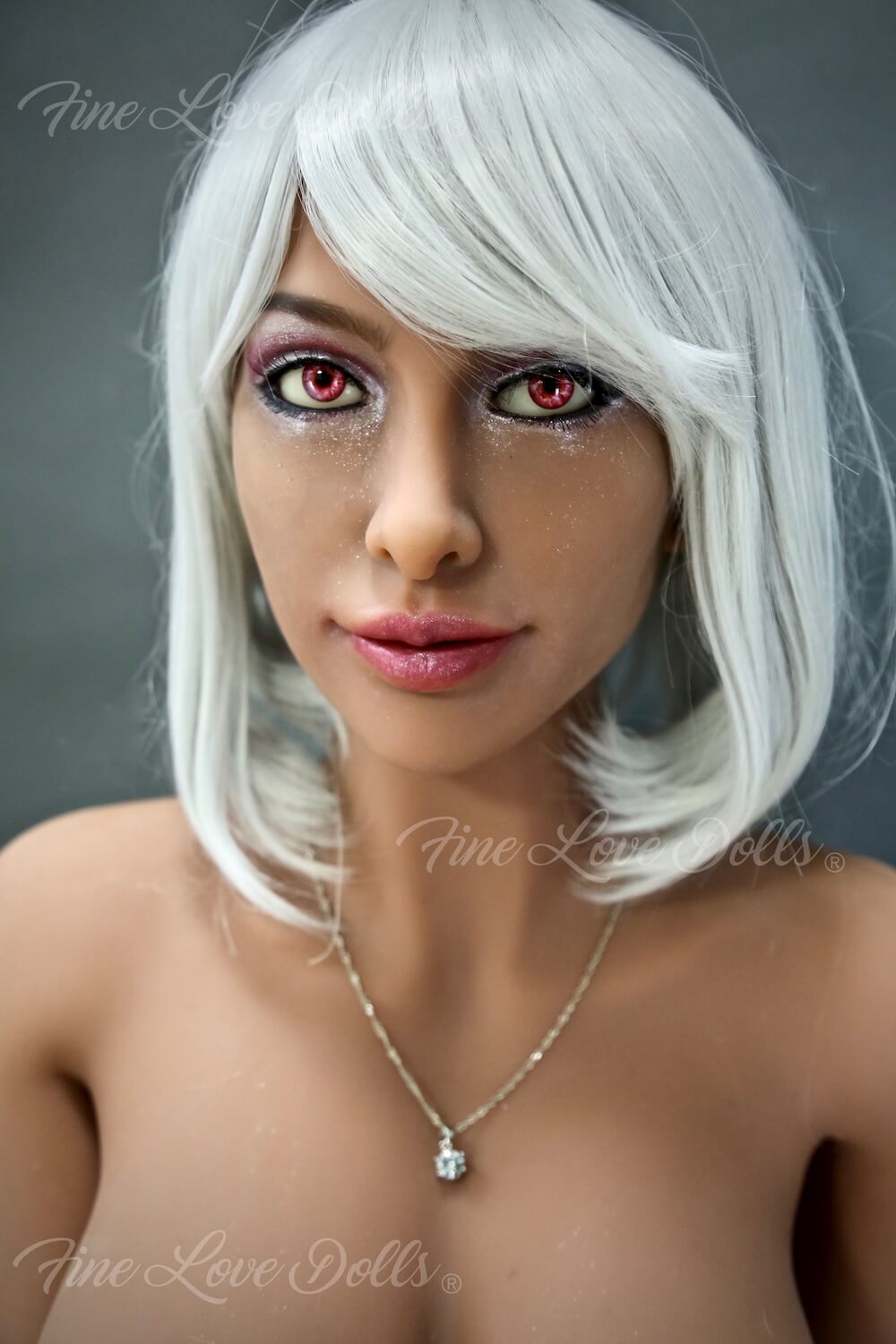 166cm-wmdoll-finelovedolls-sugar-doll-ciska-1