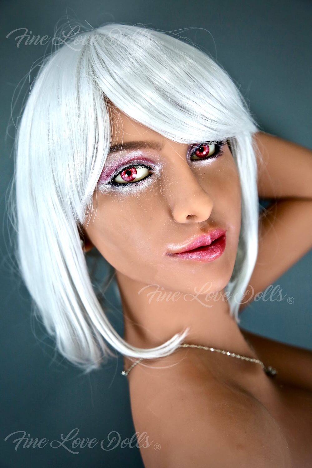 166cm-wmdoll-finelovedolls-sugar-doll-ciska-11