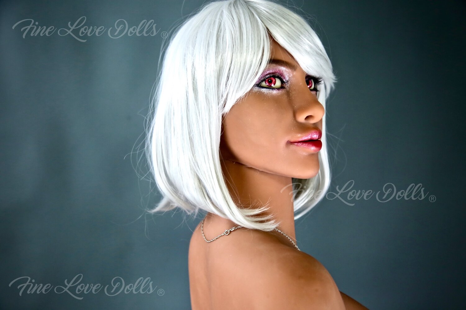 166cm-wmdoll-finelovedolls-sugar-doll-ciska-29