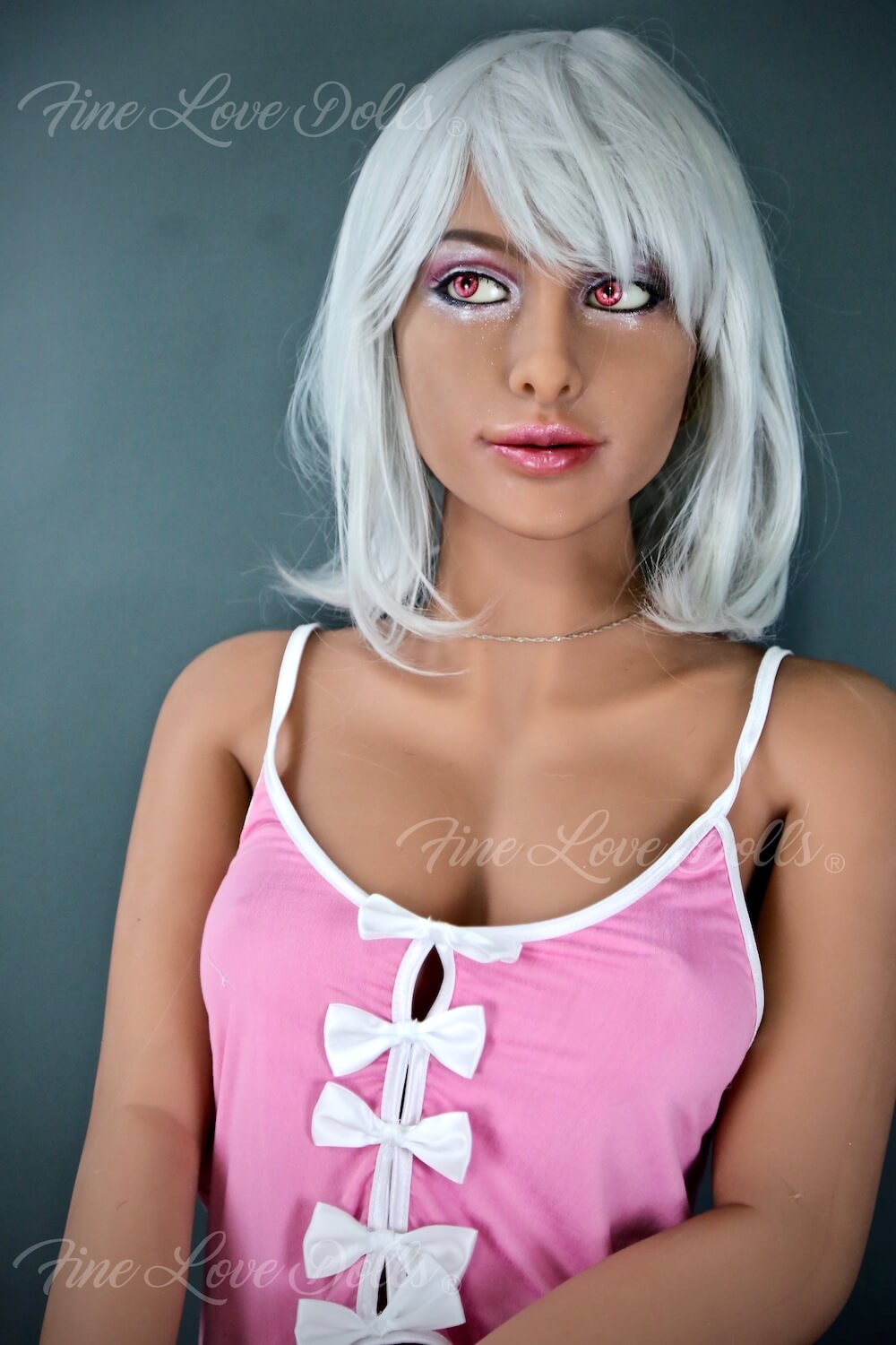 166cm-wmdoll-finelovedolls-sugar-doll-ciska-36