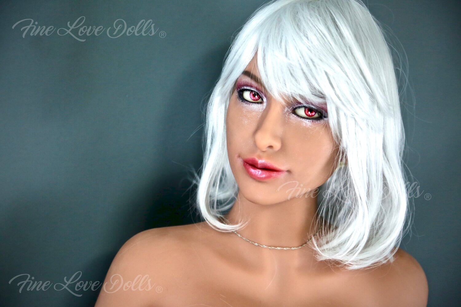 166cm-wmdoll-finelovedolls-sugar-doll-ciska-47