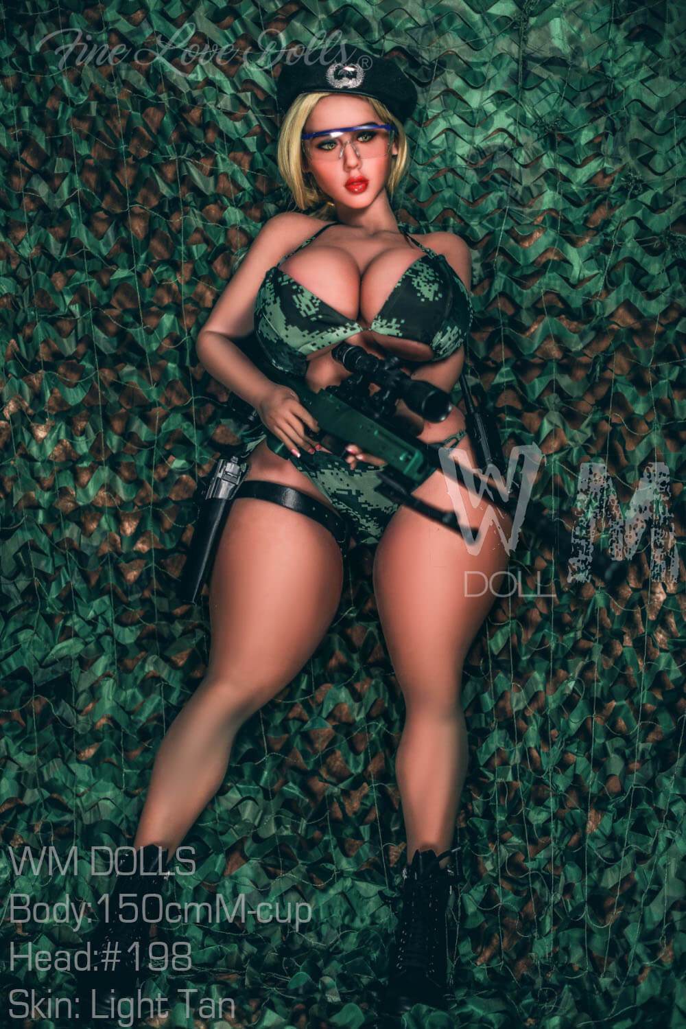 finelovedolls-150cm-philomena-1