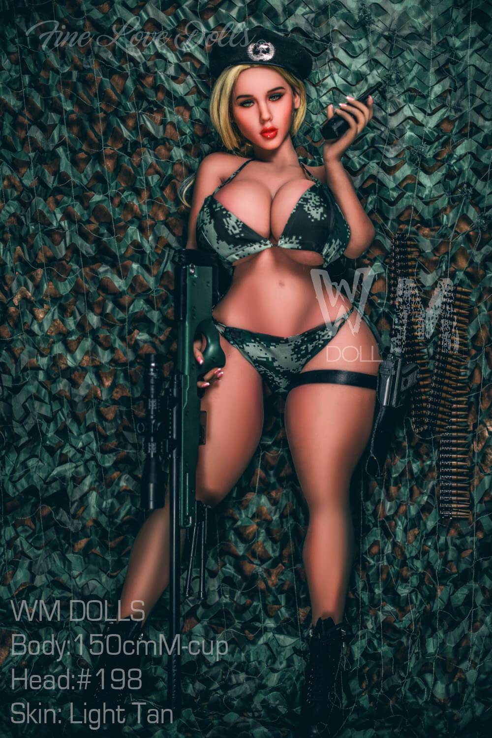 finelovedolls-150cm-philomena-12