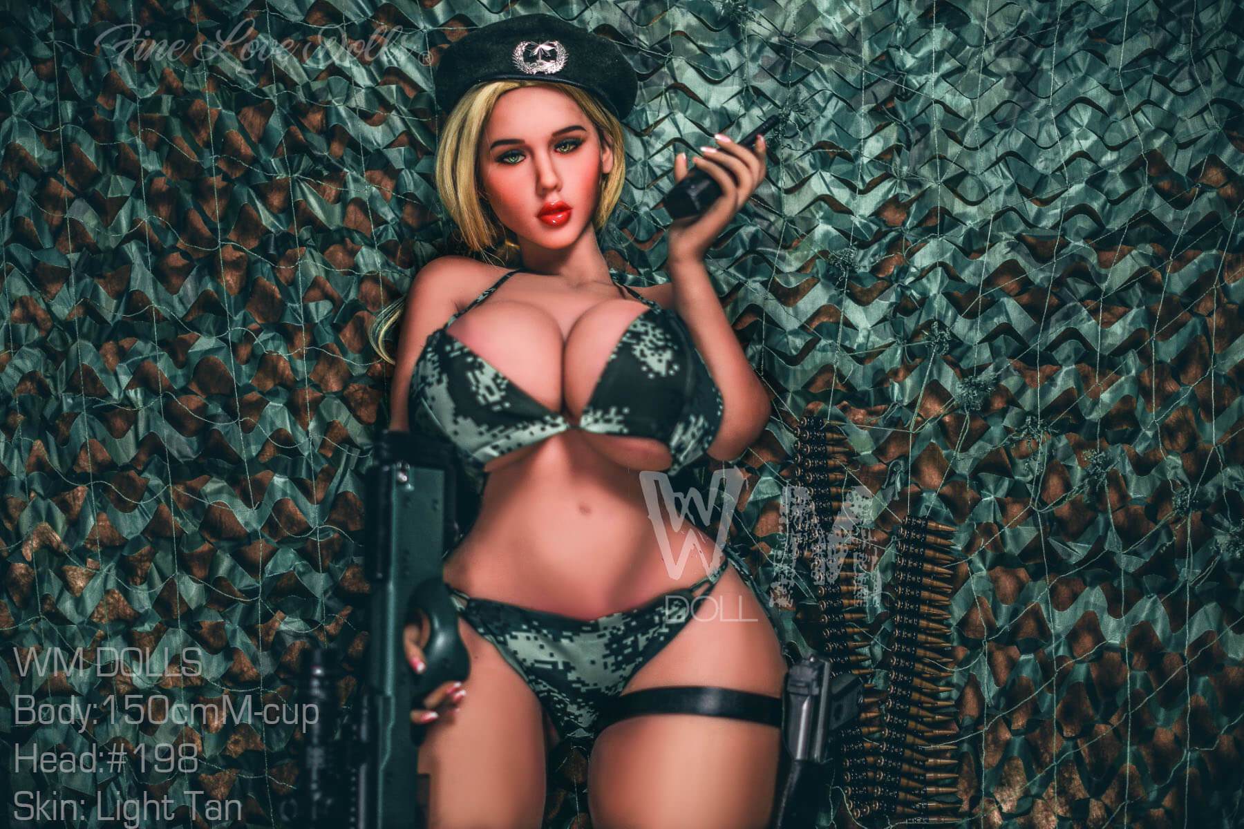 finelovedolls-150cm-philomena-13