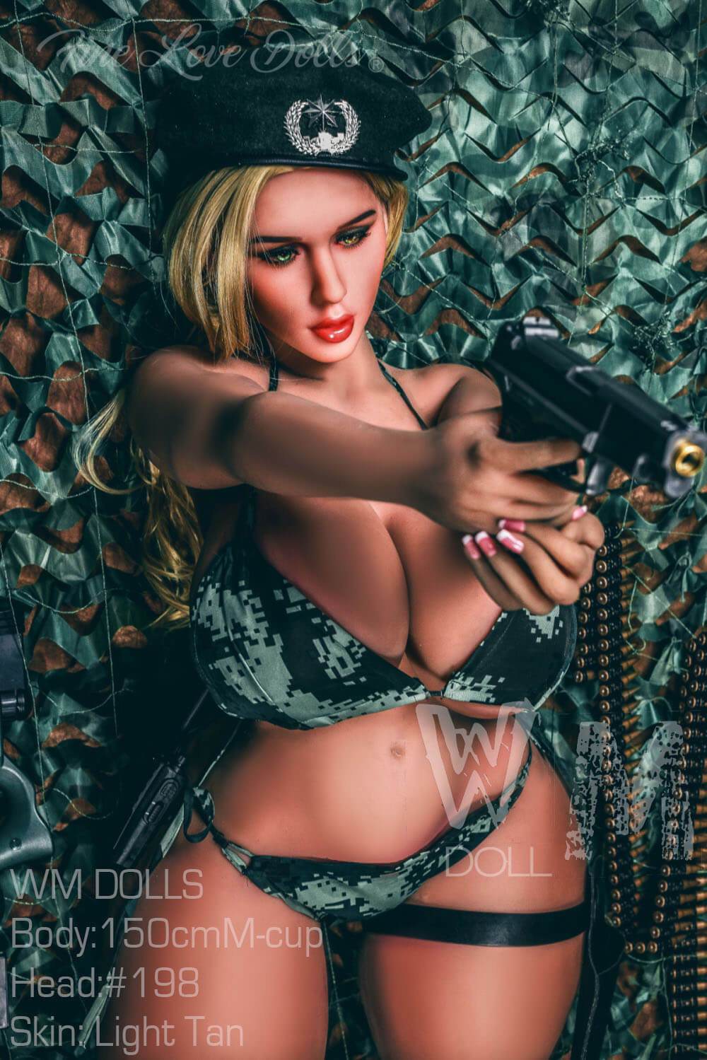 finelovedolls-150cm-philomena-17