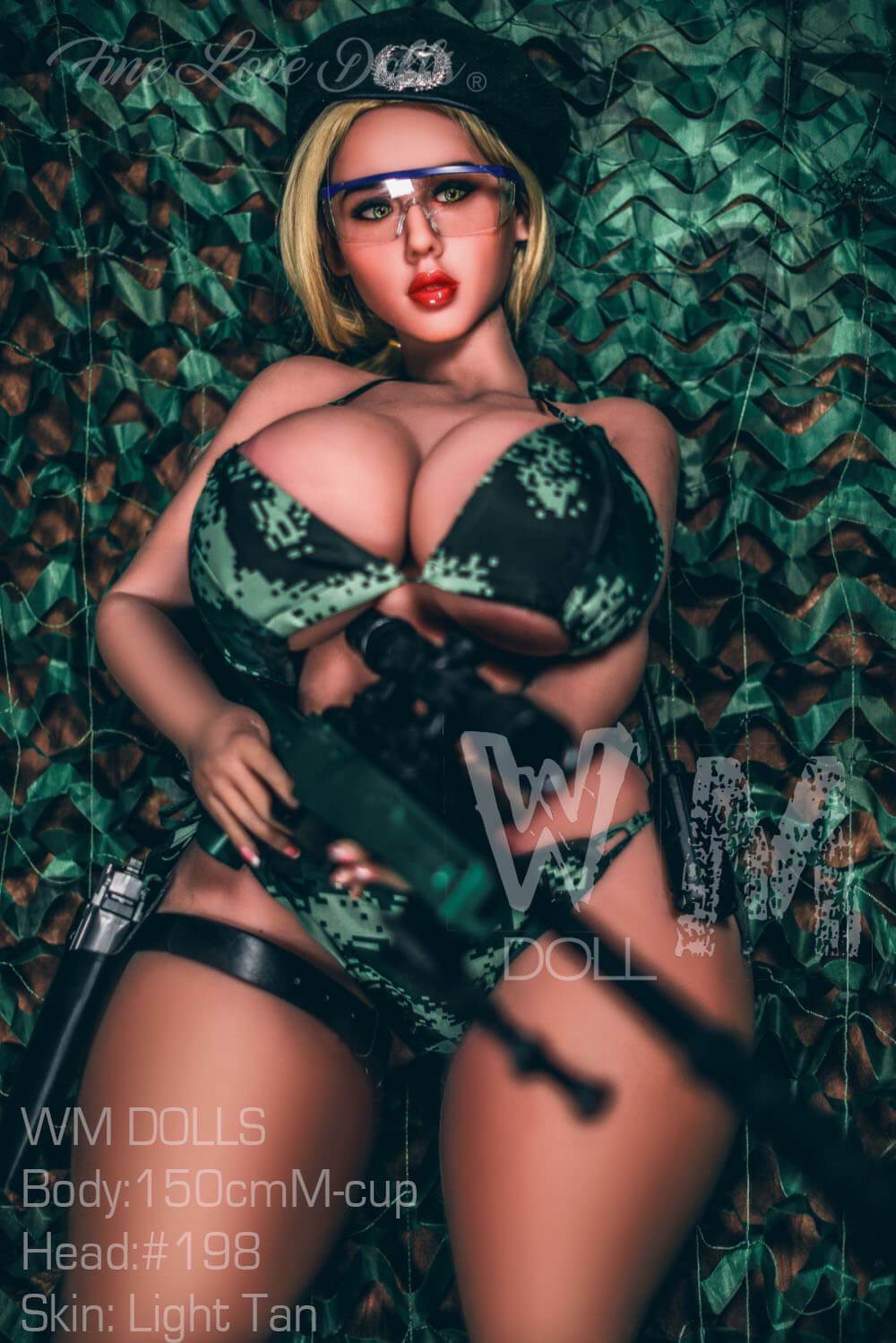 finelovedolls-150cm-philomena-2