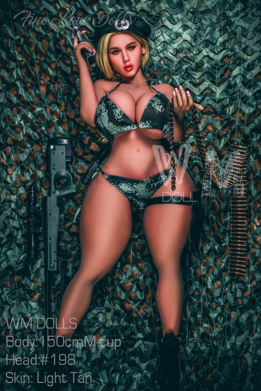 finelovedolls-150cm-philomena-20