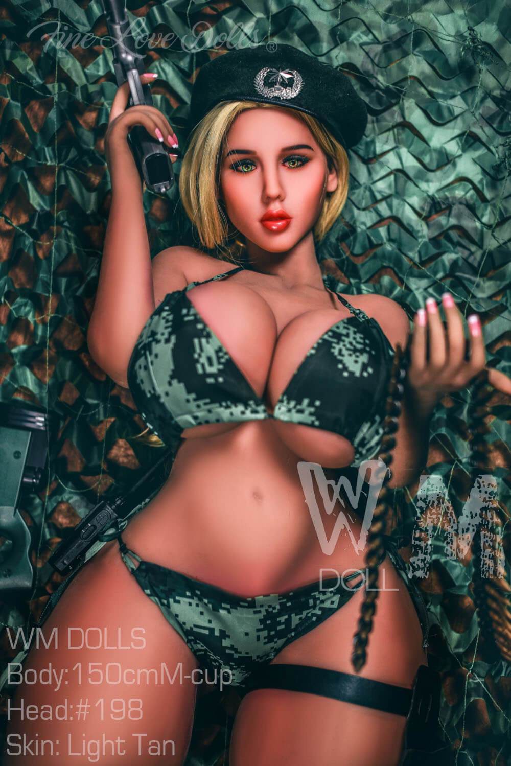 finelovedolls-150cm-philomena-22