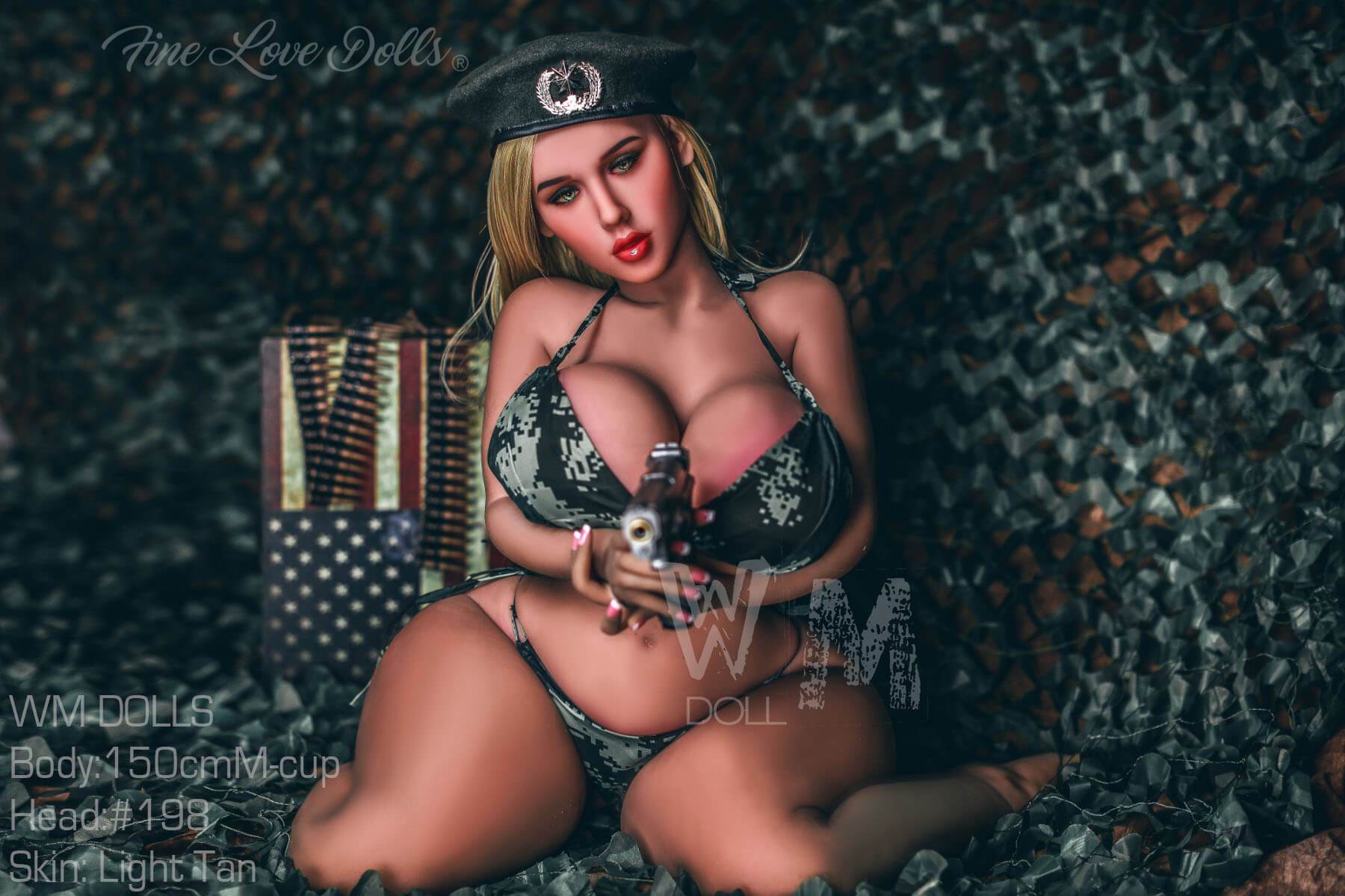 finelovedolls-150cm-philomena-23