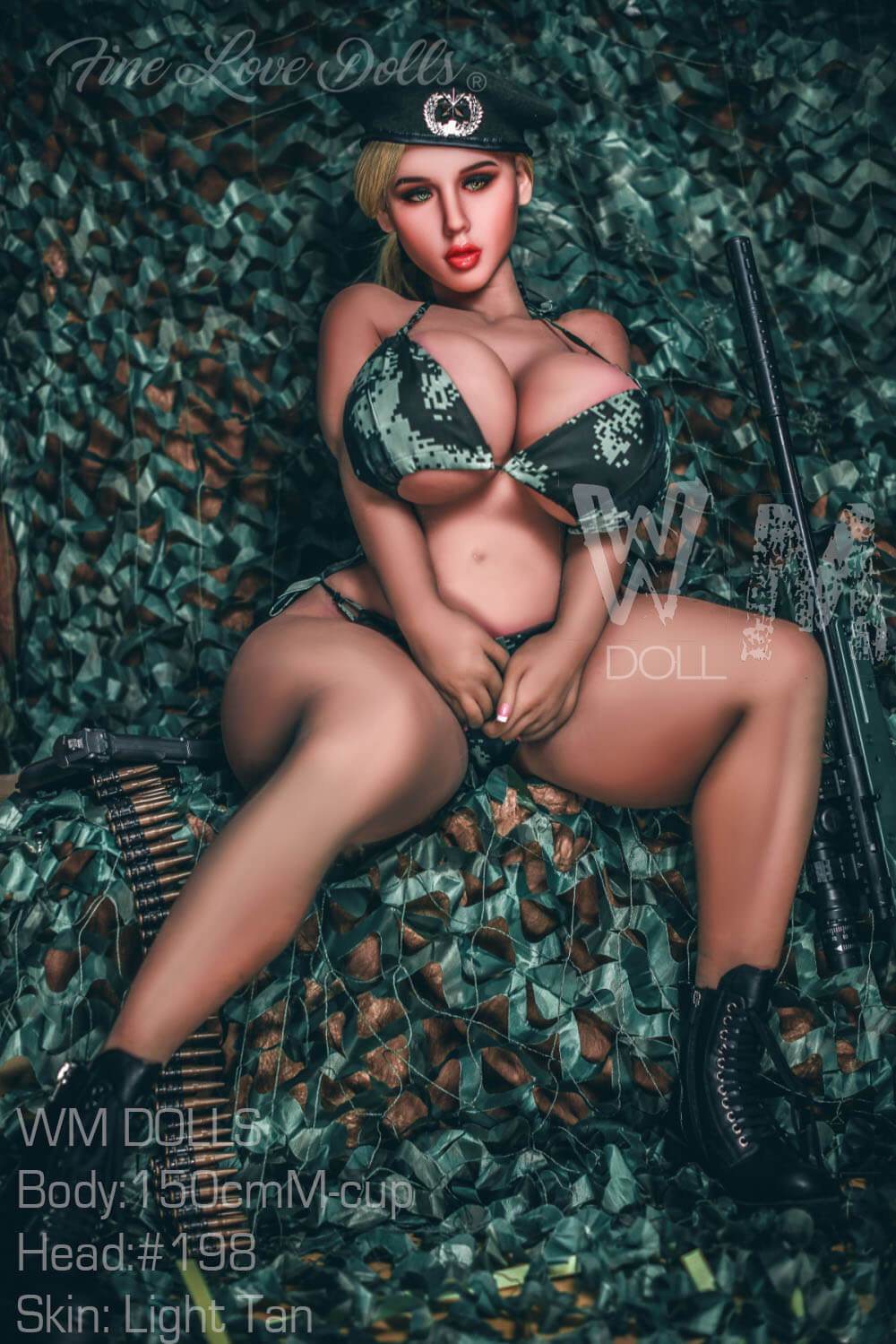 finelovedolls-150cm-philomena-27