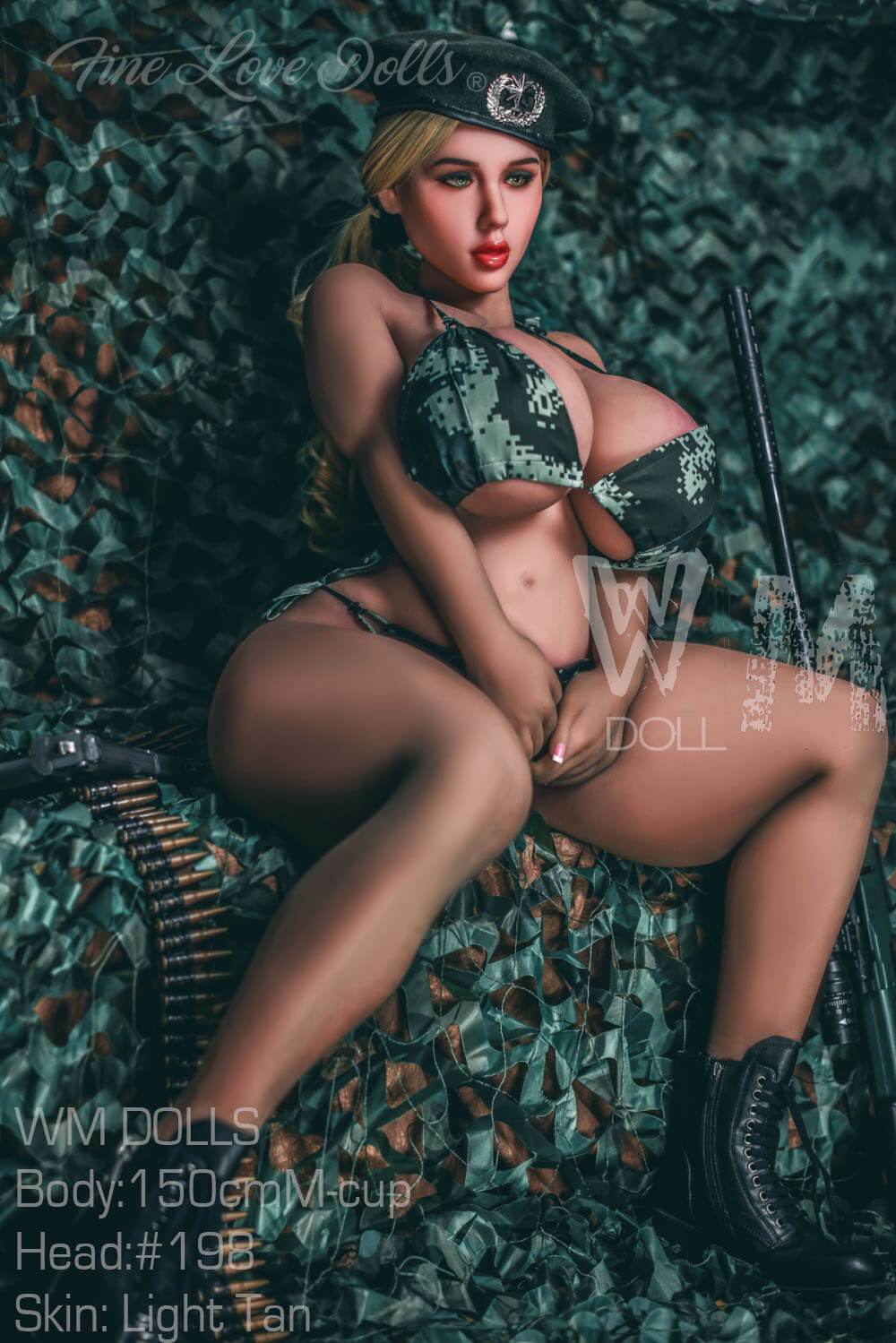finelovedolls-150cm-philomena-28