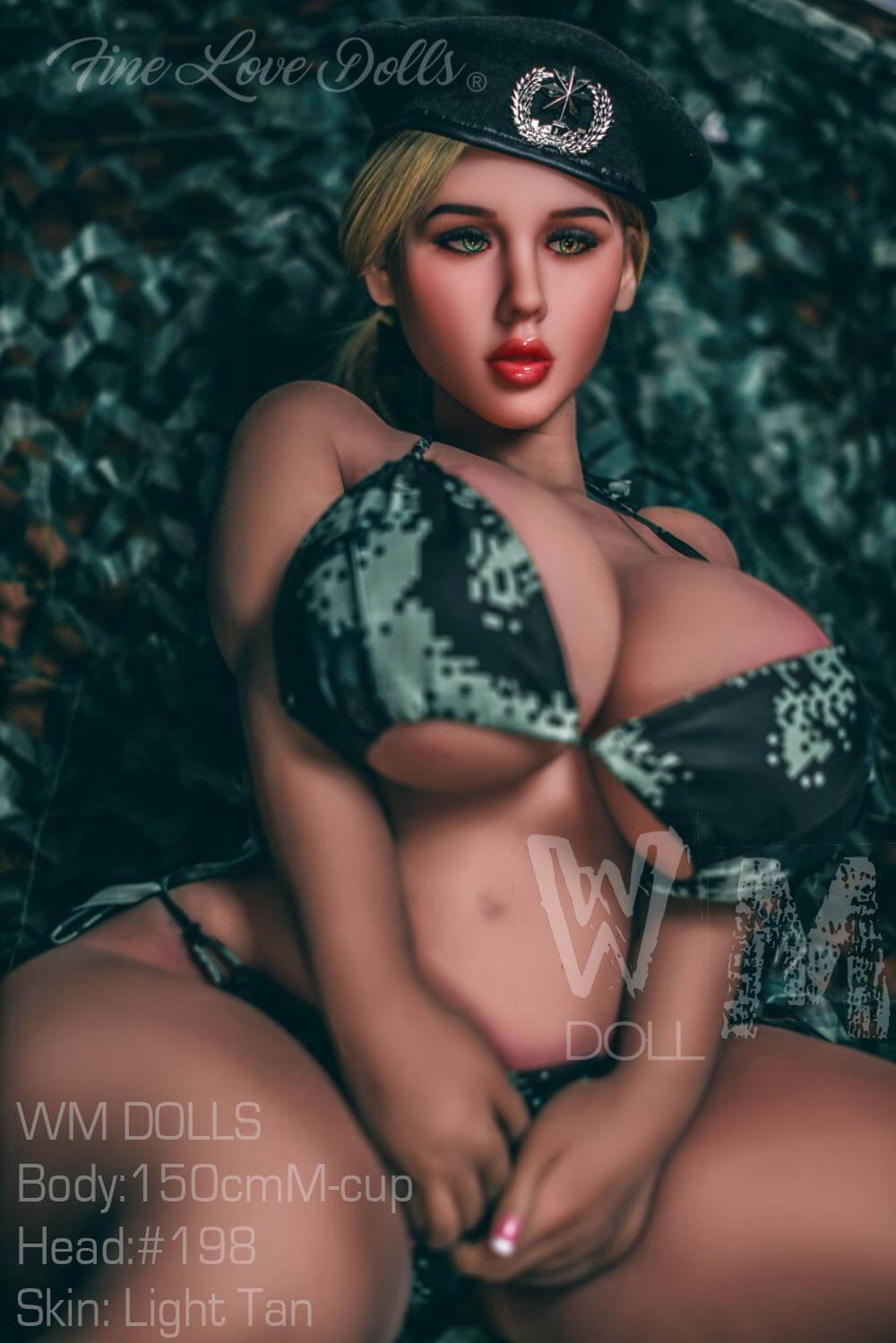 finelovedolls-150cm-philomena-29