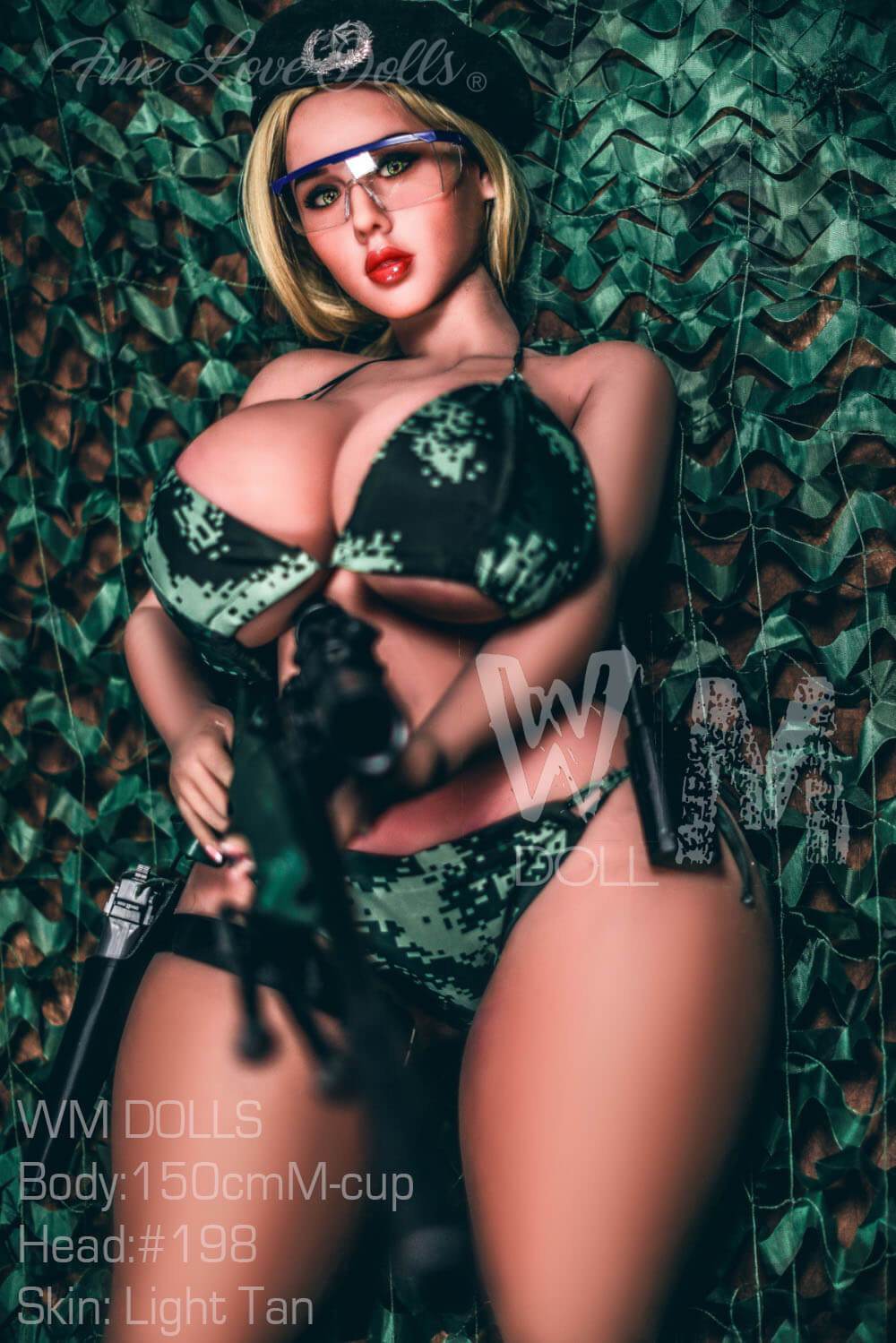 finelovedolls-150cm-philomena-3