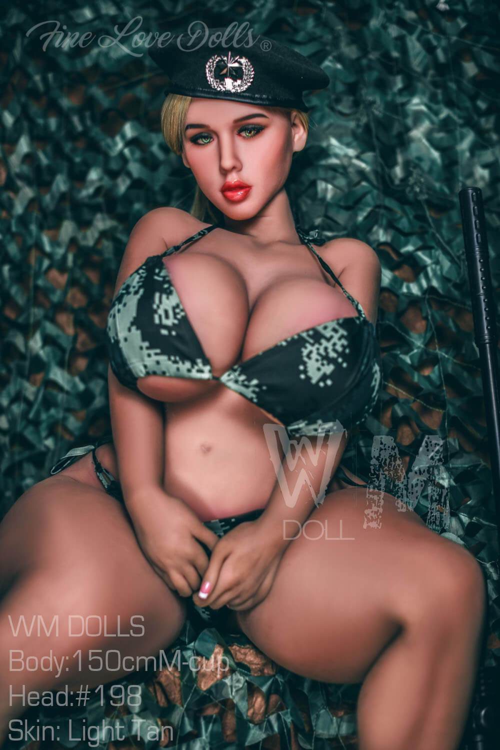 finelovedolls-150cm-philomena-30