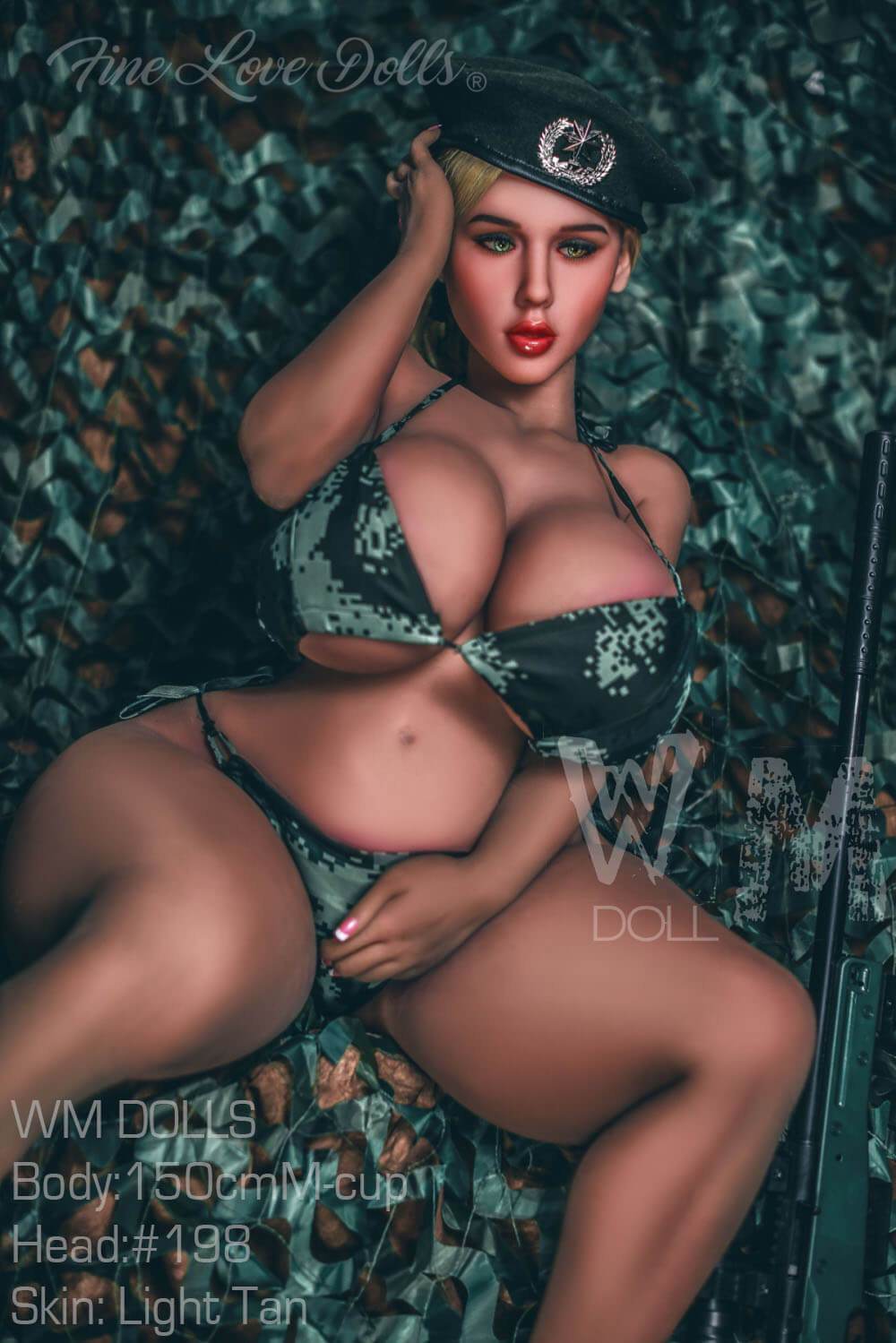 finelovedolls-150cm-philomena-31