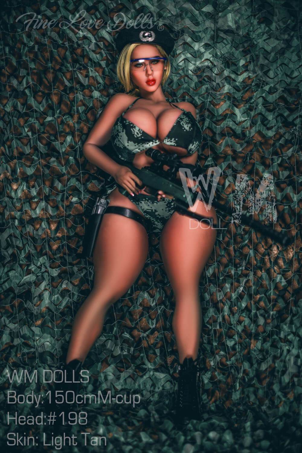 finelovedolls-150cm-philomena-5