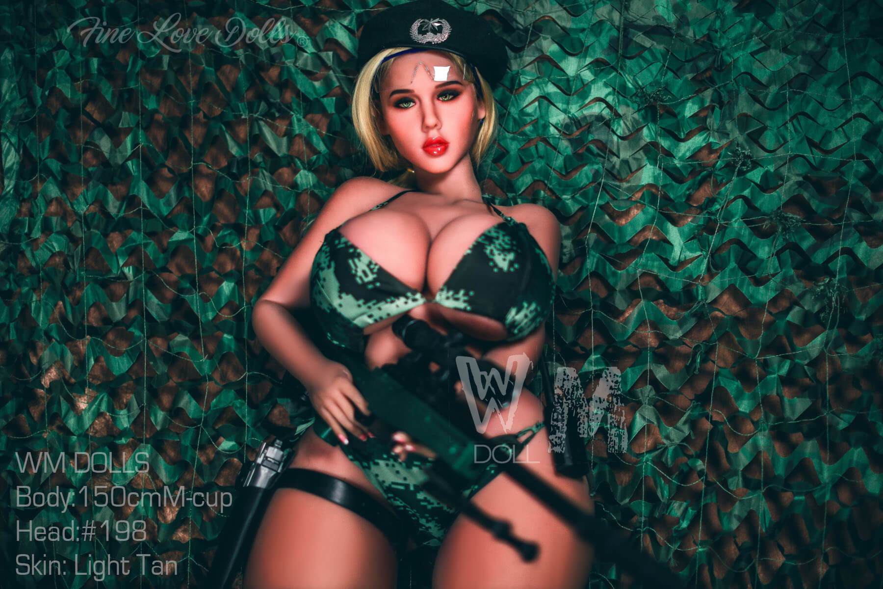 finelovedolls-150cm-philomena-7