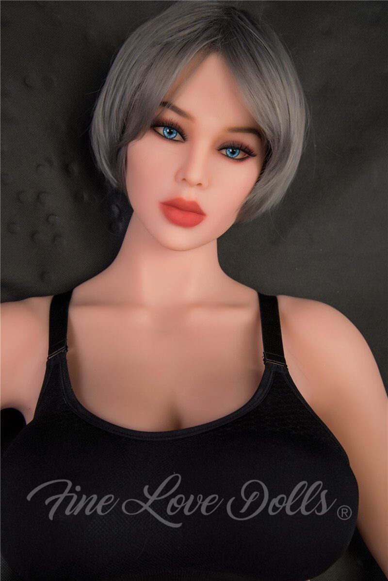 finelovedolls-ordoll-167cm-mirta-15