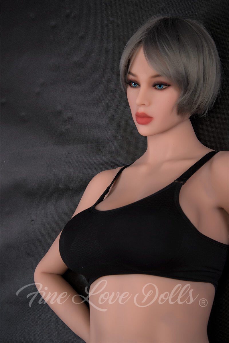 finelovedolls-ordoll-167cm-mirta-16