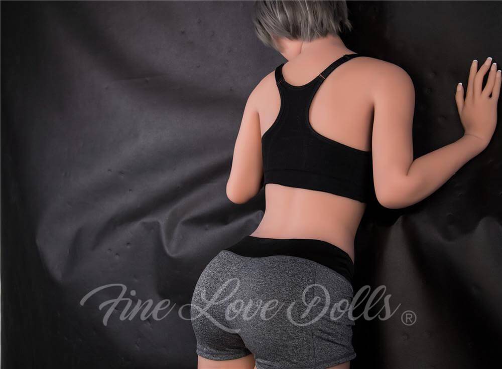 finelovedolls-ordoll-167cm-mirta-17