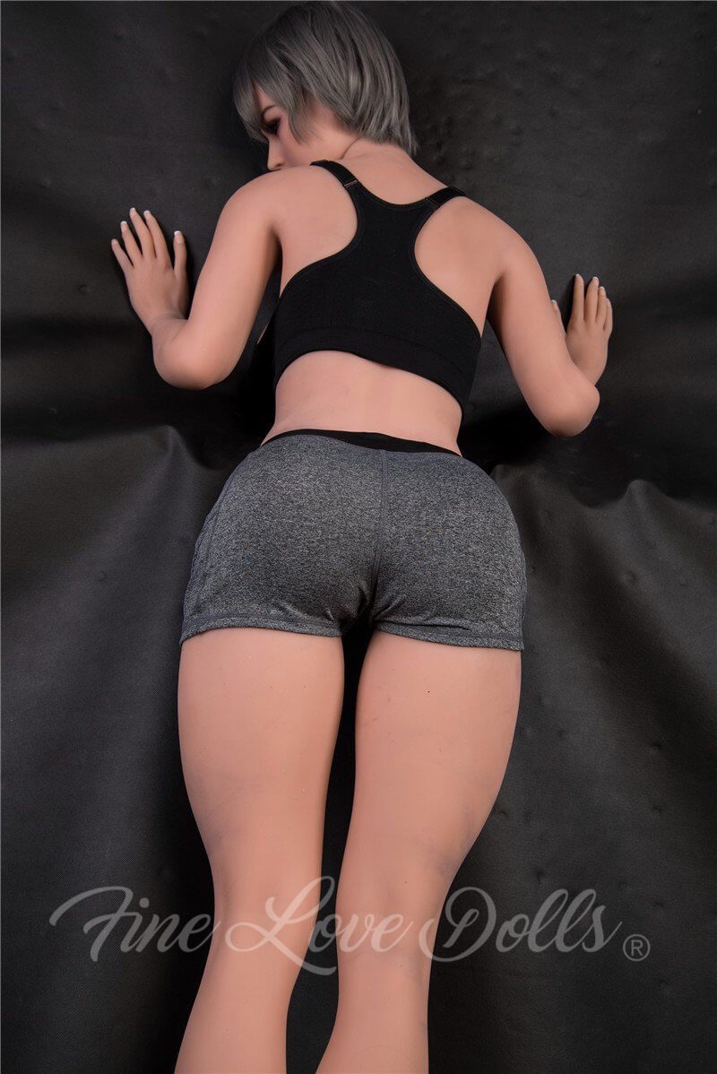finelovedolls-ordoll-167cm-mirta-18