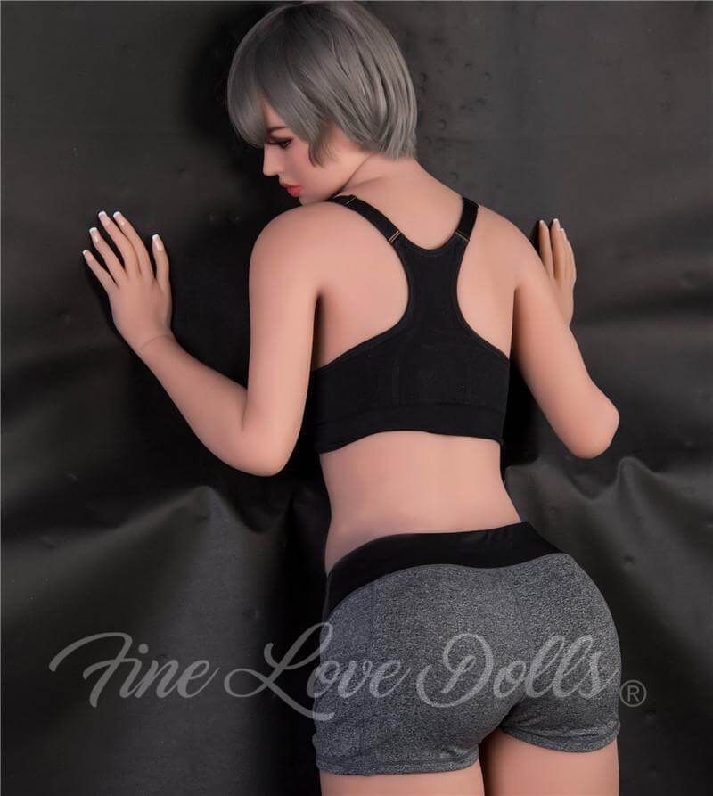 finelovedolls-ordoll-167cm-mirta-19