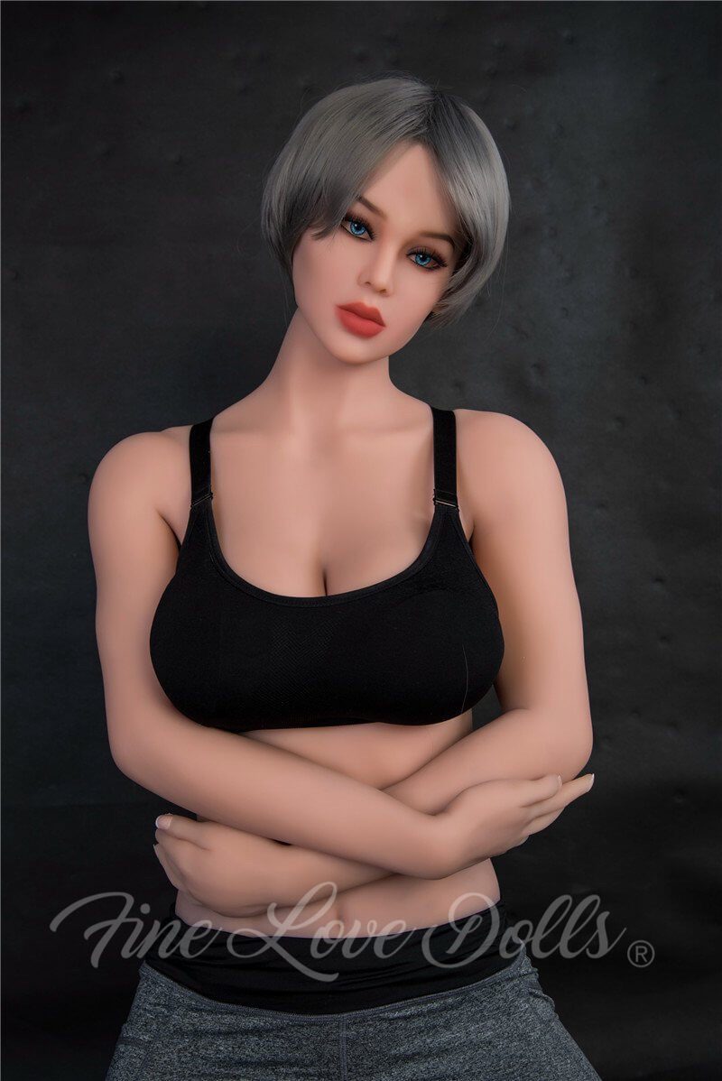finelovedolls-ordoll-167cm-mirta-6