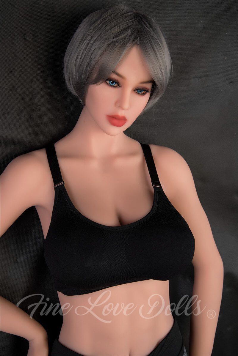 finelovedolls-ordoll-167cm-mirta-7