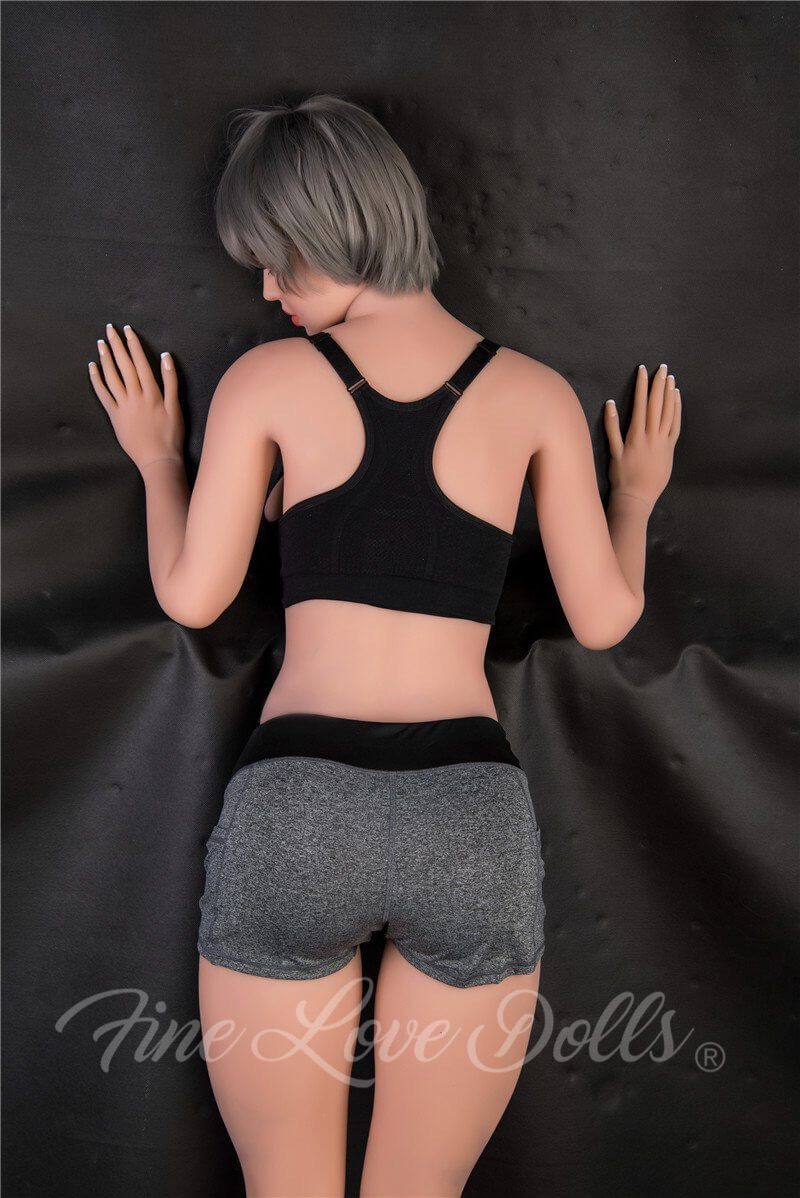 finelovedolls-ordoll-167cm-mirta-8